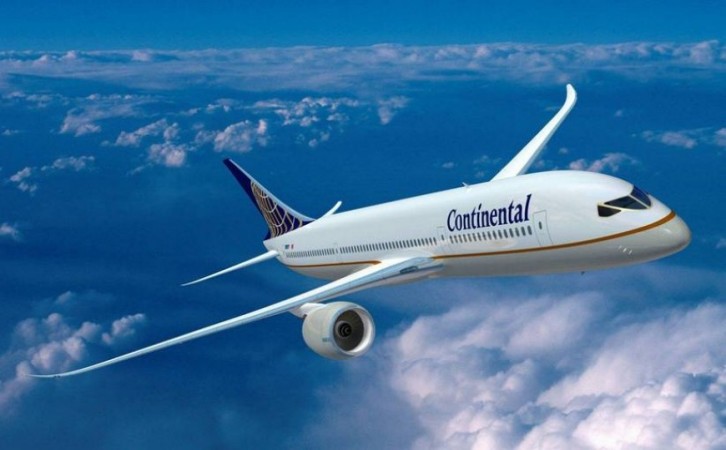 嘉峪关到丹麦机场航空货运_嘉峪关到丹麦航空快递加急件